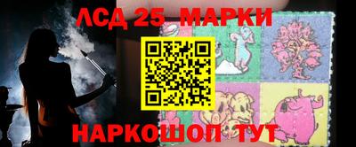 крисы Сланцы